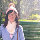 珍惜時間