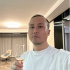 Mr王