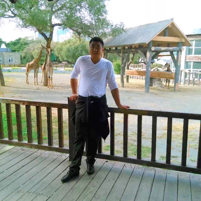 會(huì)員1366659991