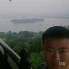 浪跡天涯