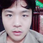 會員1366672680
