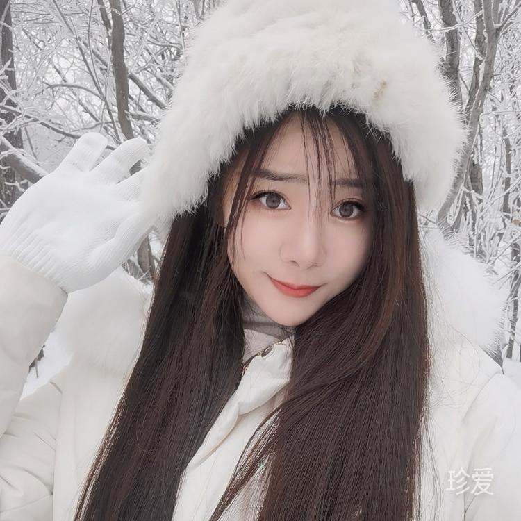 曼琳