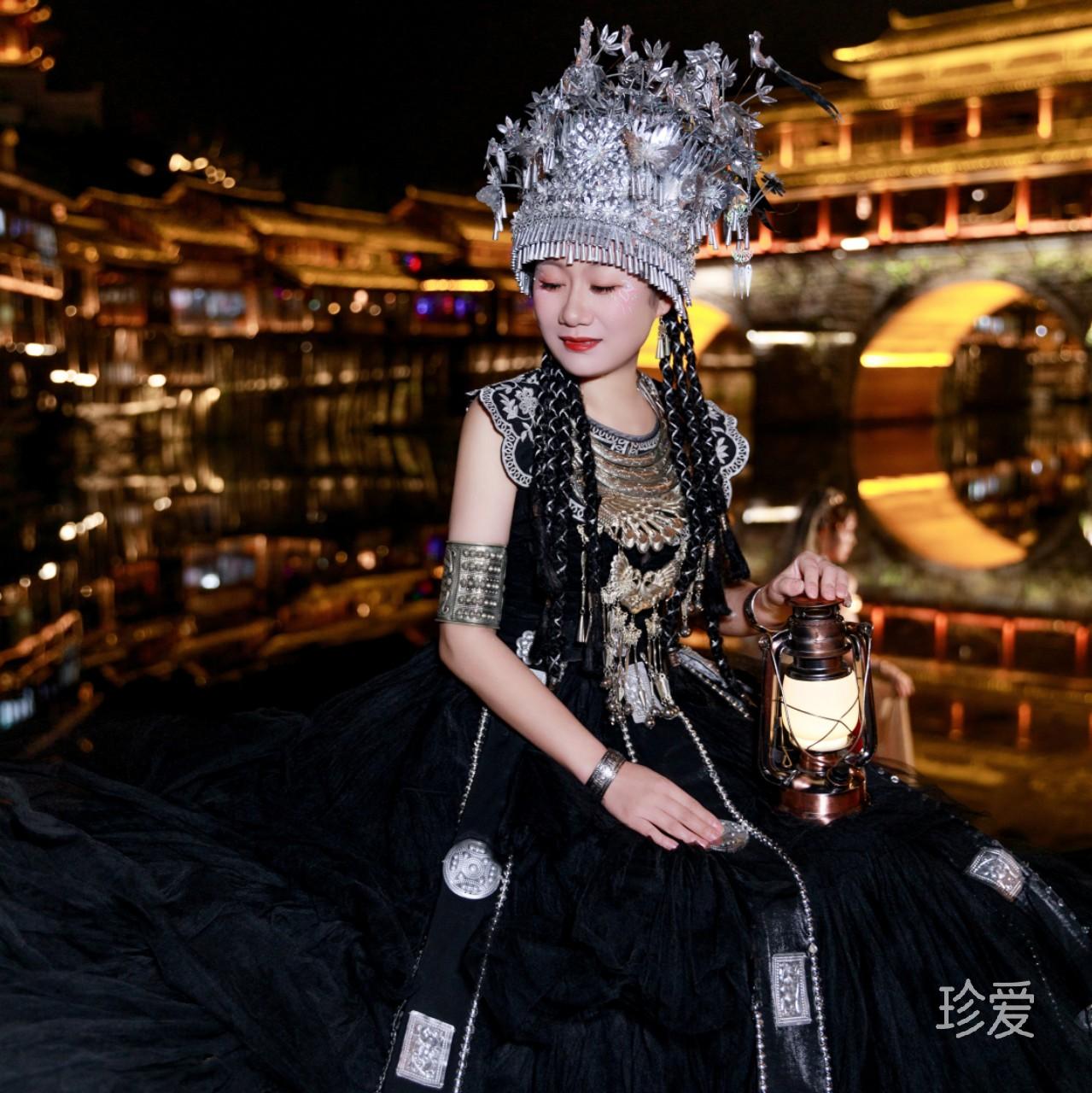 偷吃一口甜