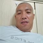 風(fēng)干了寂寞