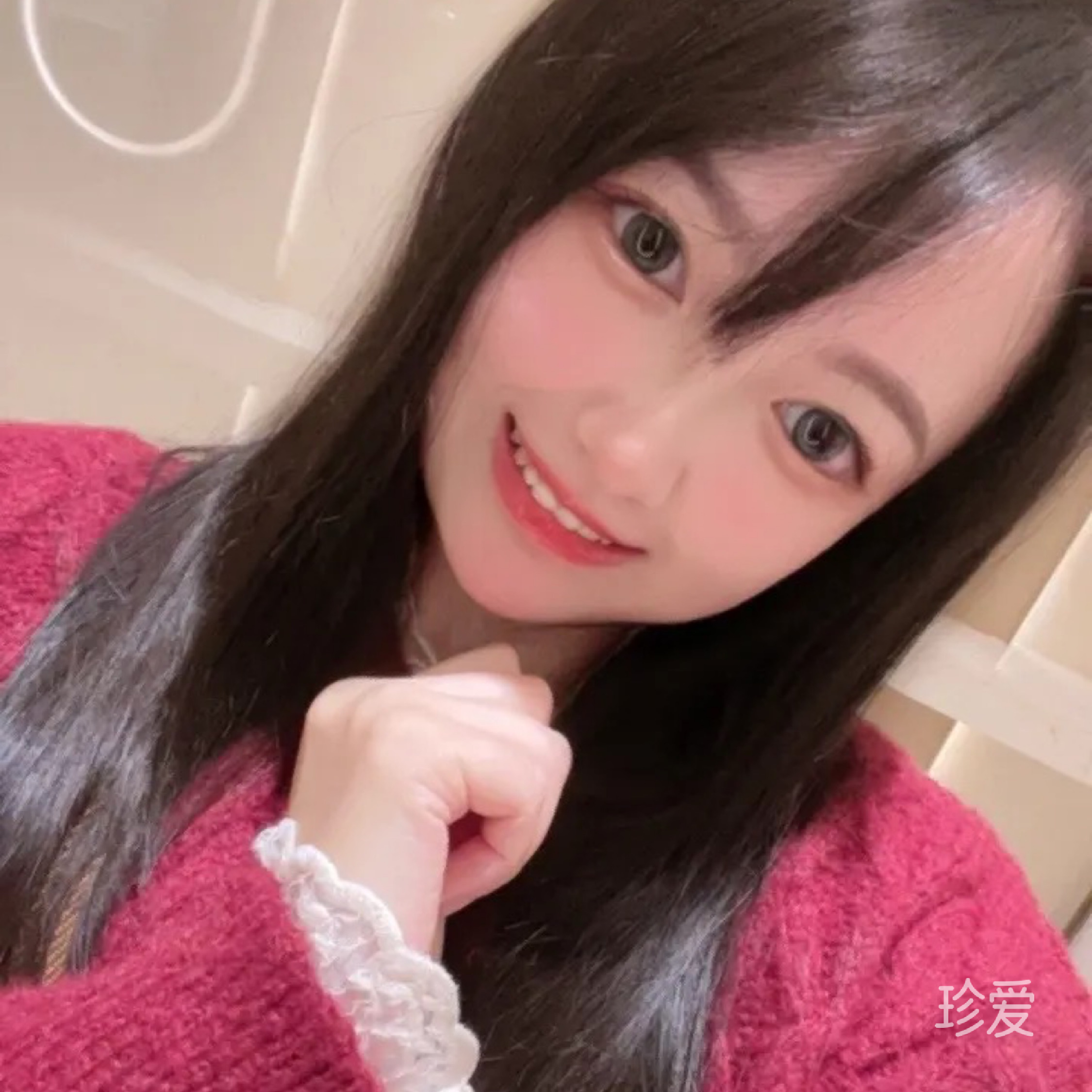 牵小手一起走