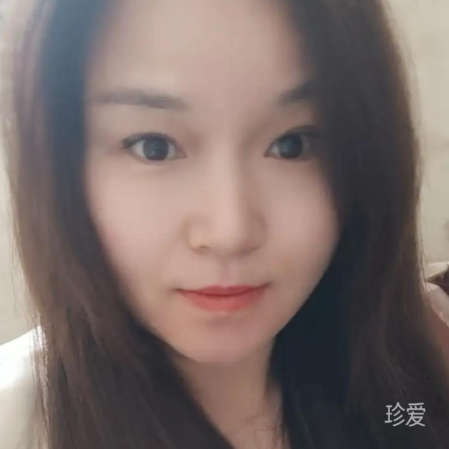 寒暄