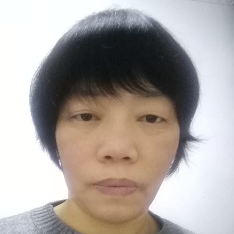 點(diǎn)點(diǎn)精彩