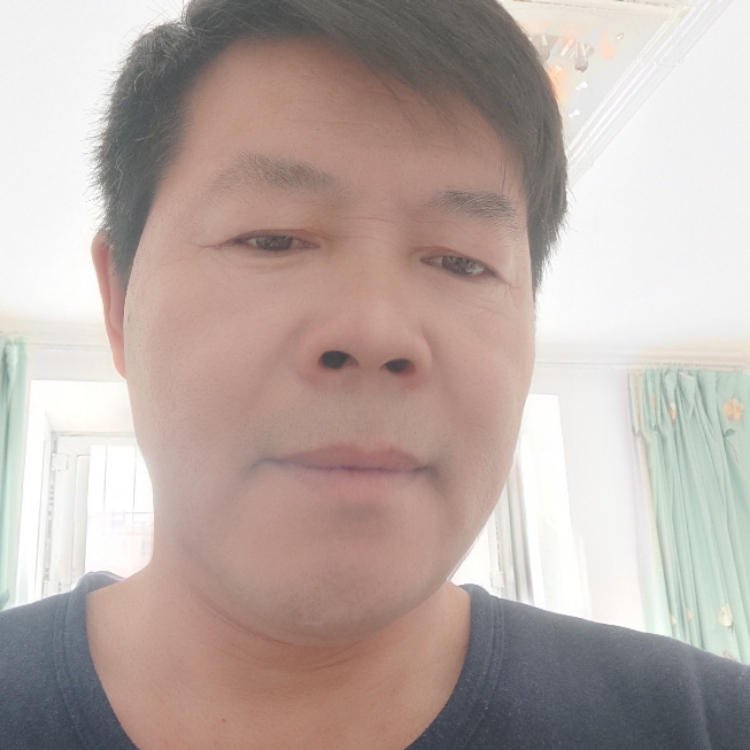 與你一起慢慢變老