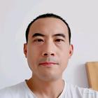 天振