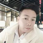 武漢漢陽陽光男