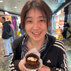小芳