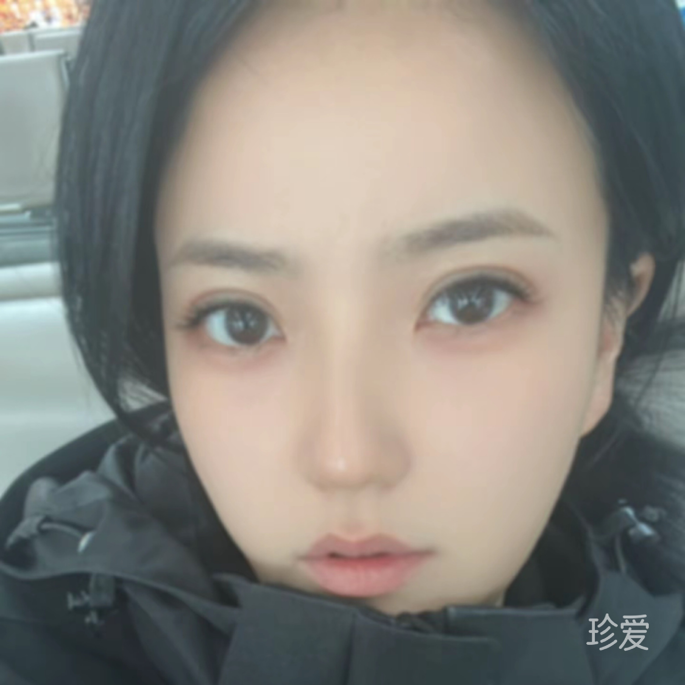杨子