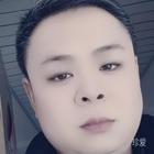 天秤座