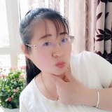 欣怡