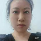小小