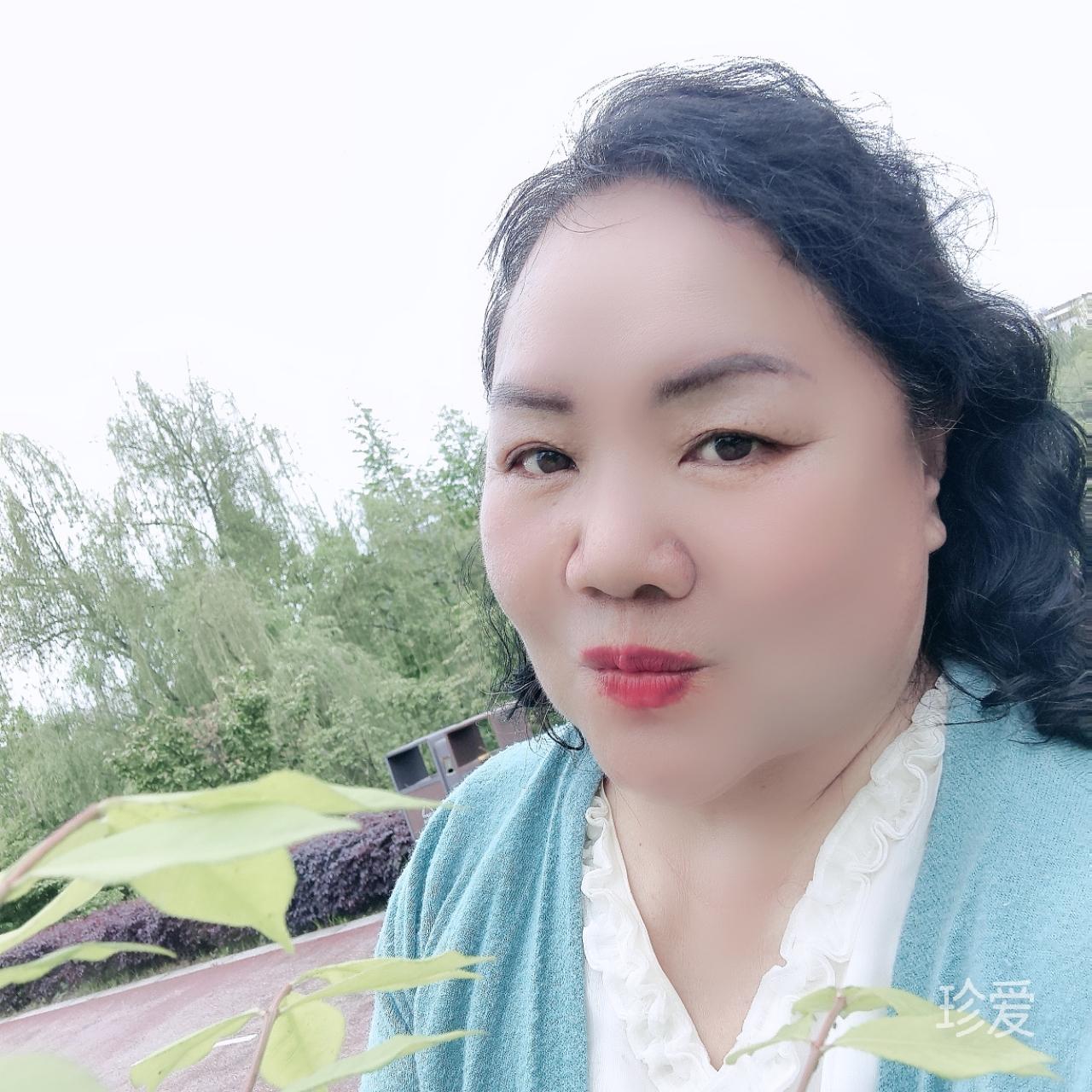 小灵