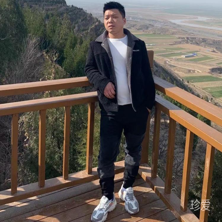 蟻?zhàn)?></a></div> <div   id=