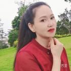 桂香劉氏堂