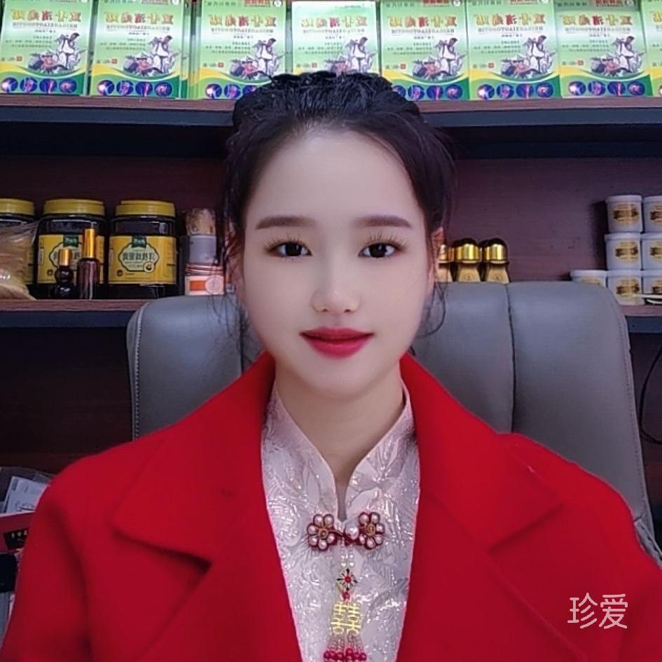 刘锦慧