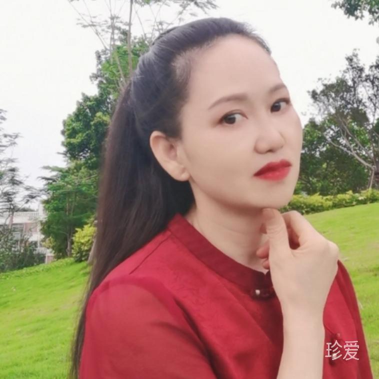 宏盛堂