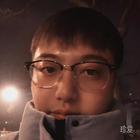 錄錄