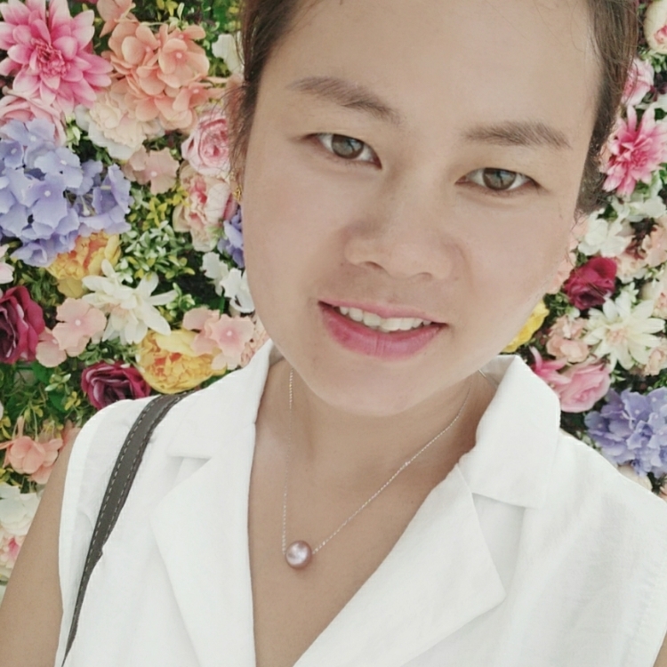 乘著風(fēng)去旅行