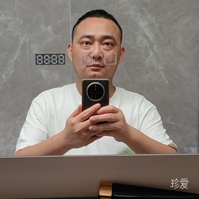 逝去