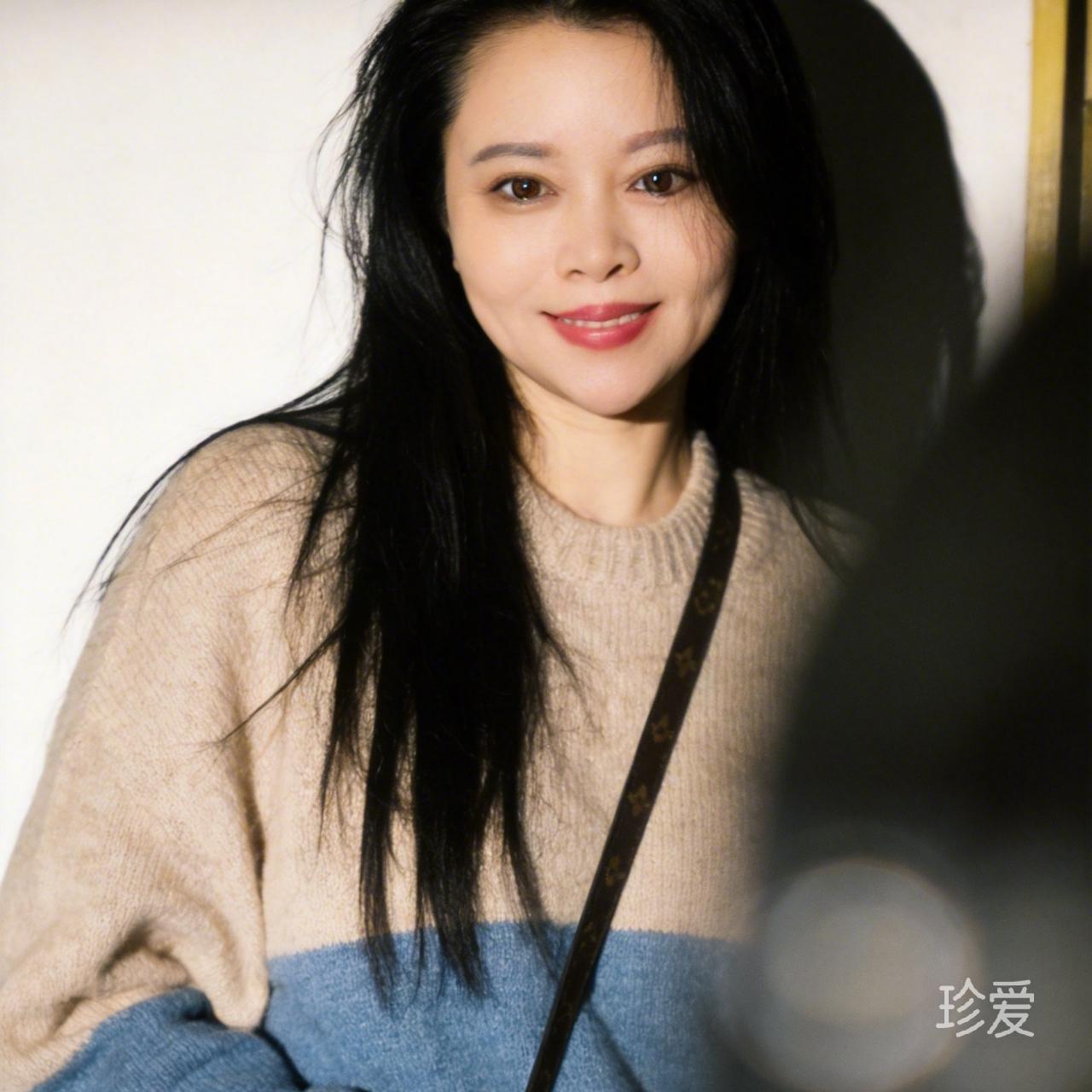 楠楠