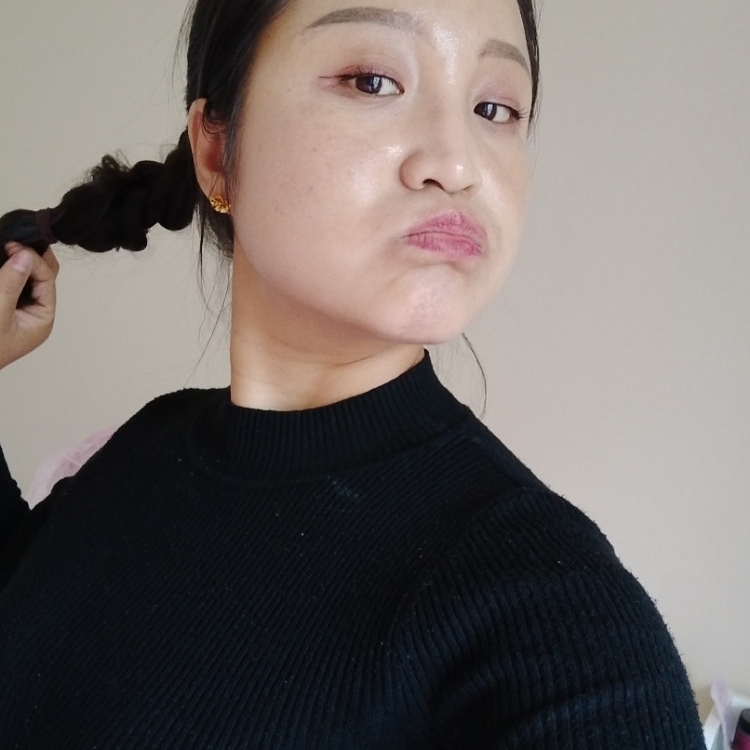 生命中的你在何方