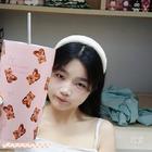 兮兮
