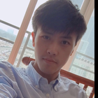 鑰匙