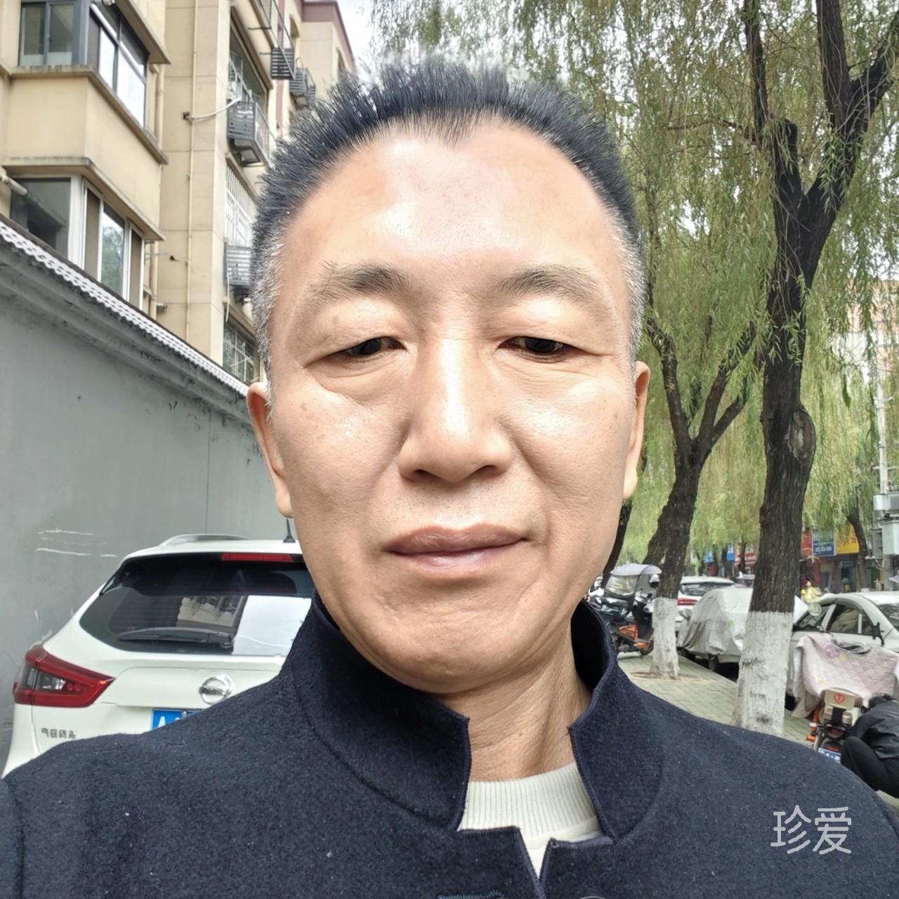 寻找那份爱