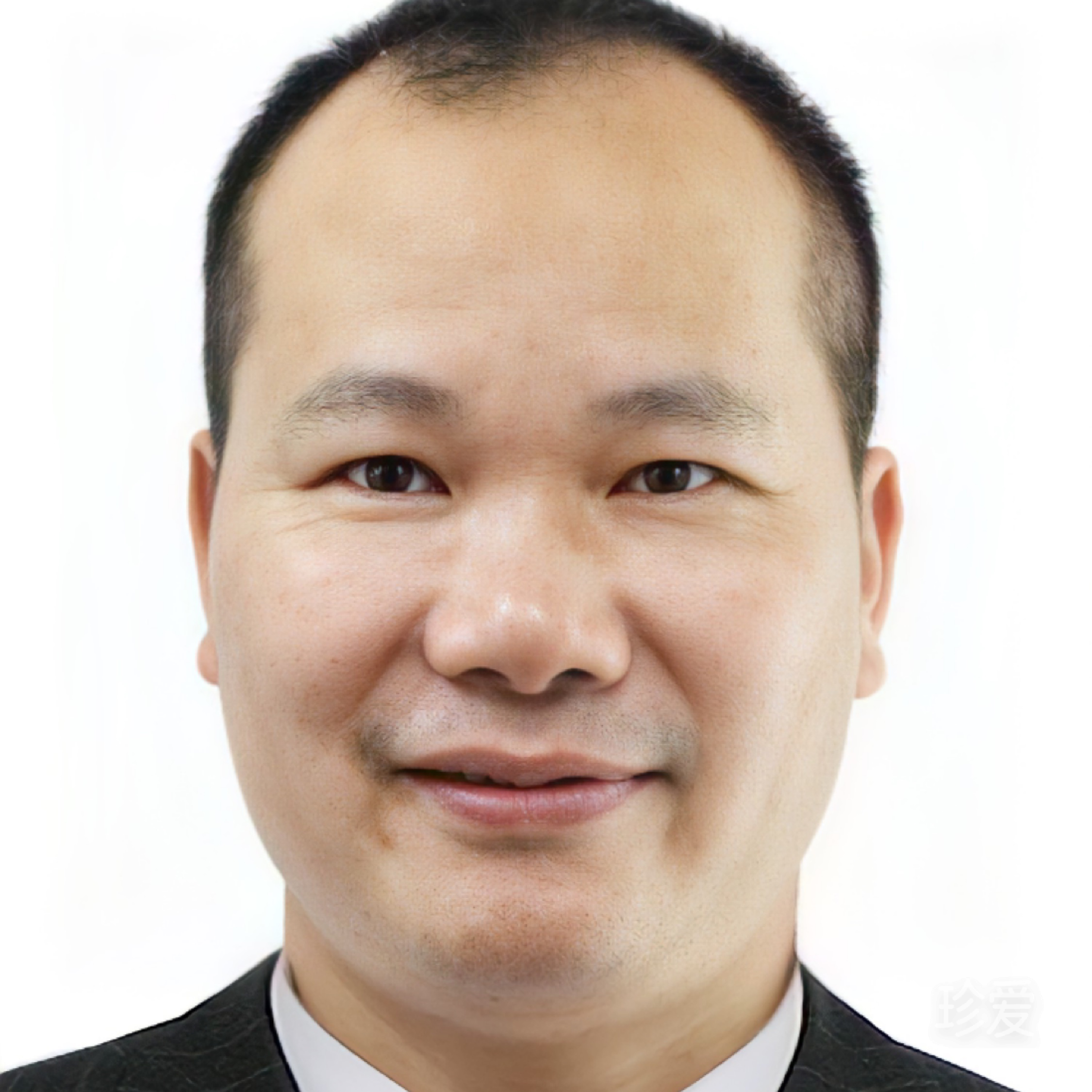 厦门阿雄先生