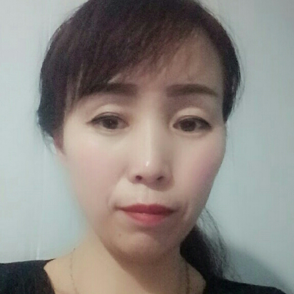 我想有個(gè)家