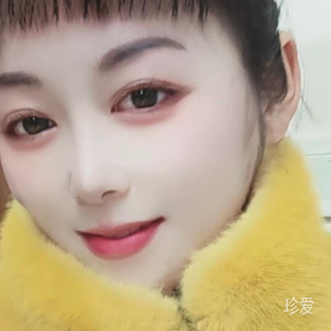 浅笑安然