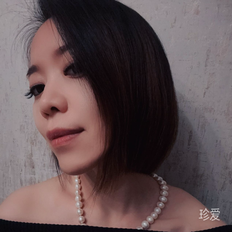 瑾瑜