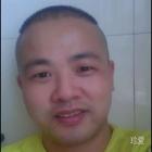 誠信贏天下郭輝煌