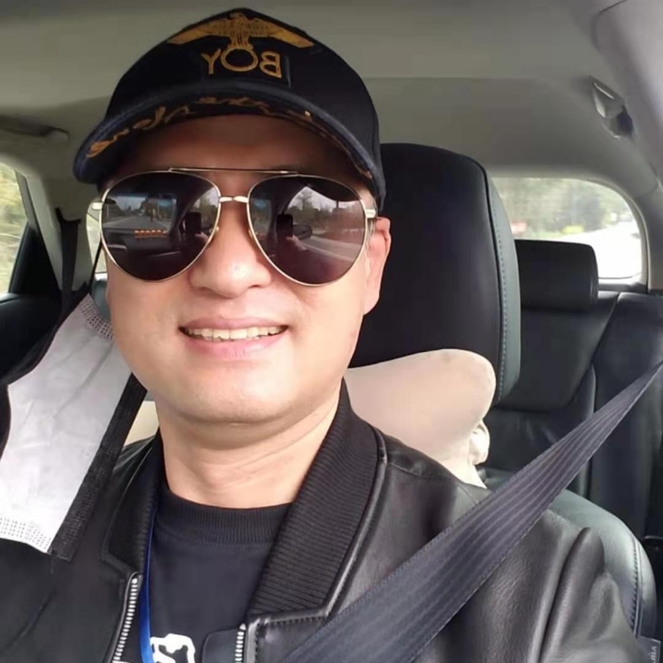 一切盡在不言中