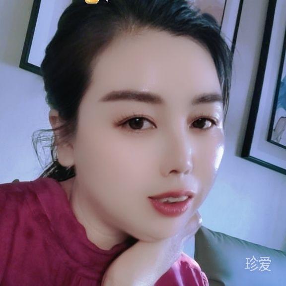 昙花一现