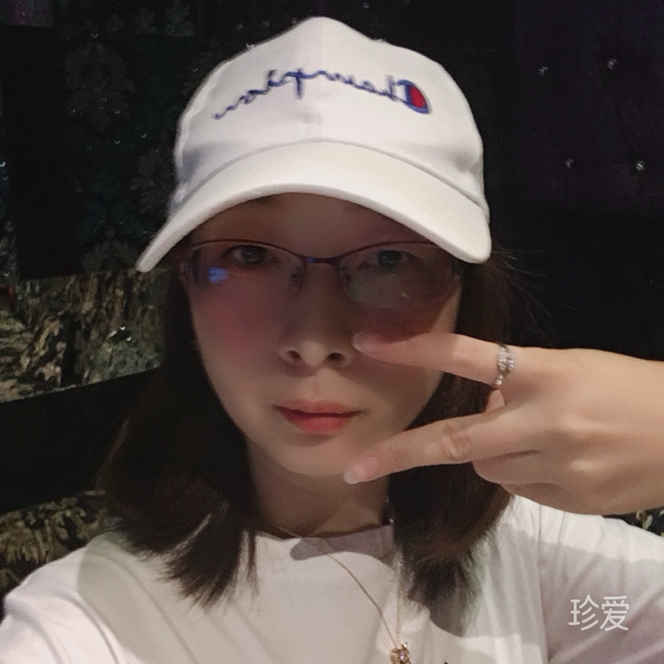 李沐阳