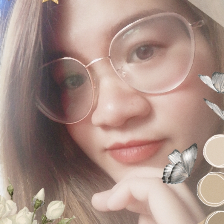 寻你到天涯海角