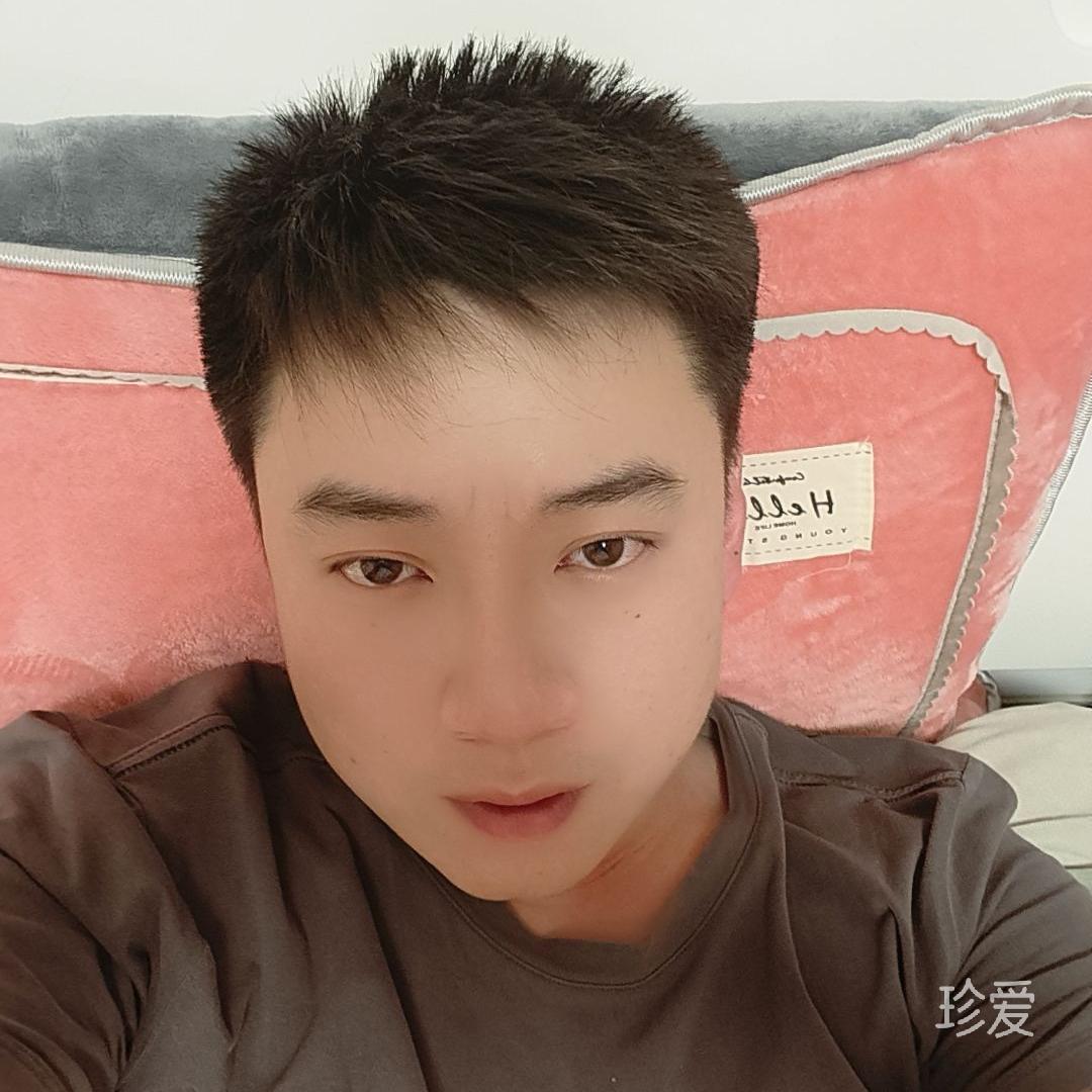 云與鋒旳孤獨(dú)