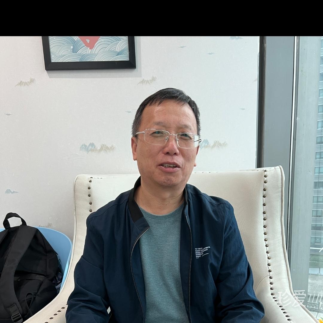 碧海云天