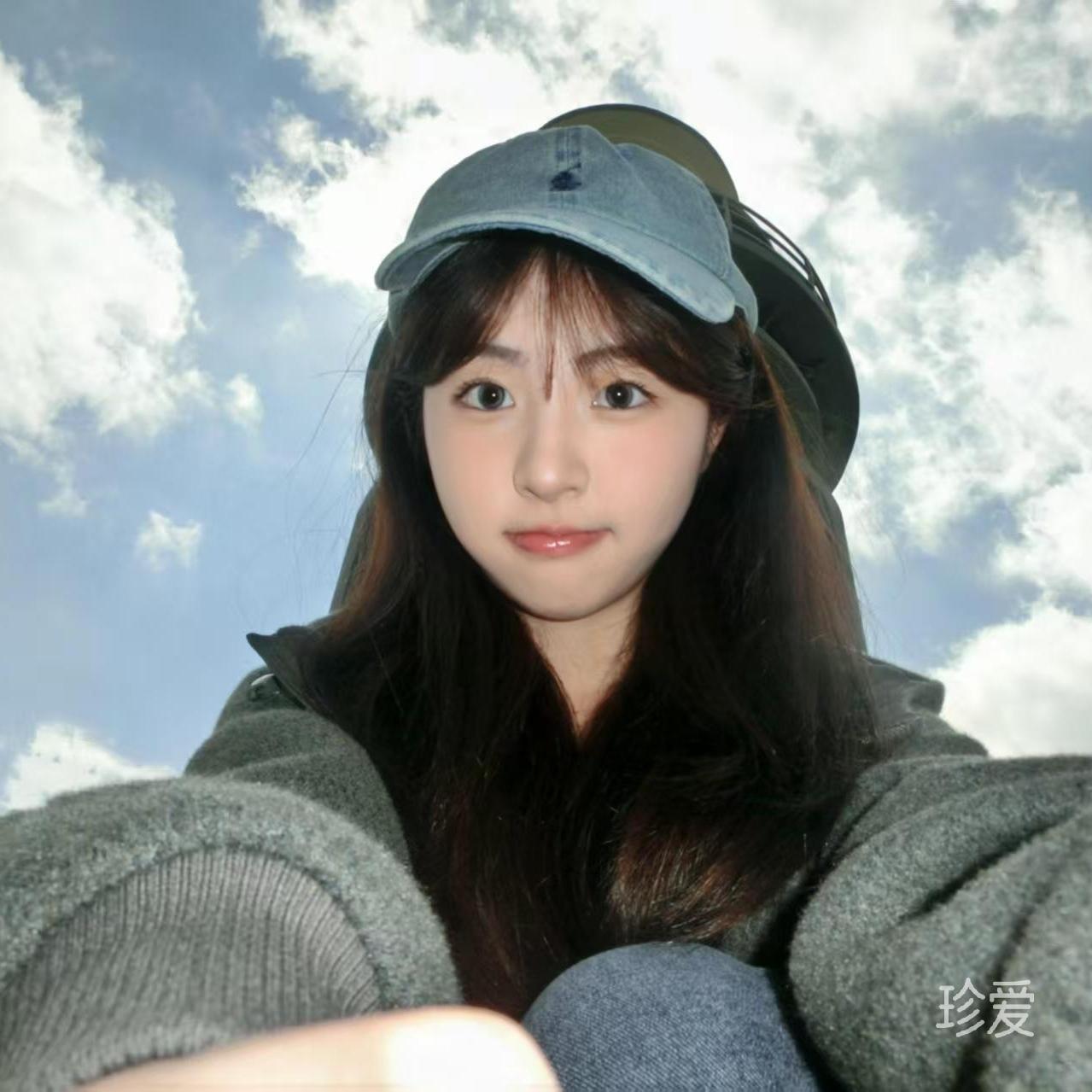 敢爱你就来