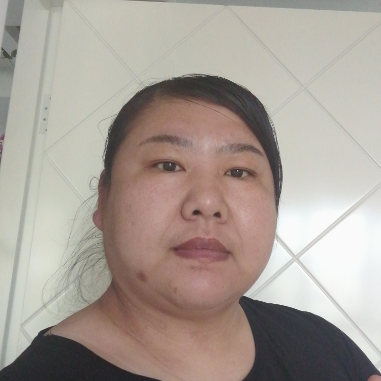 陽光下的小星星