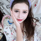 古麗