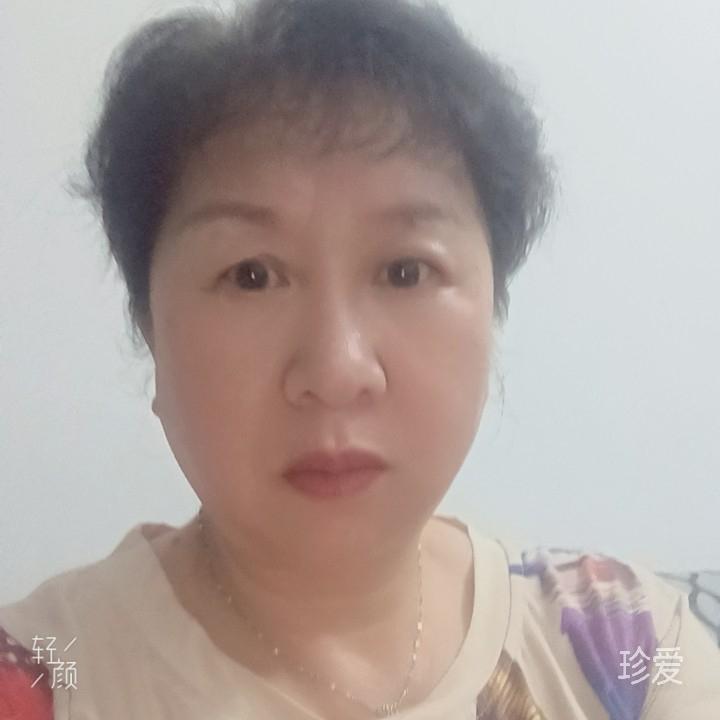 天涯觅归客