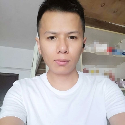 清風(fēng)望世界