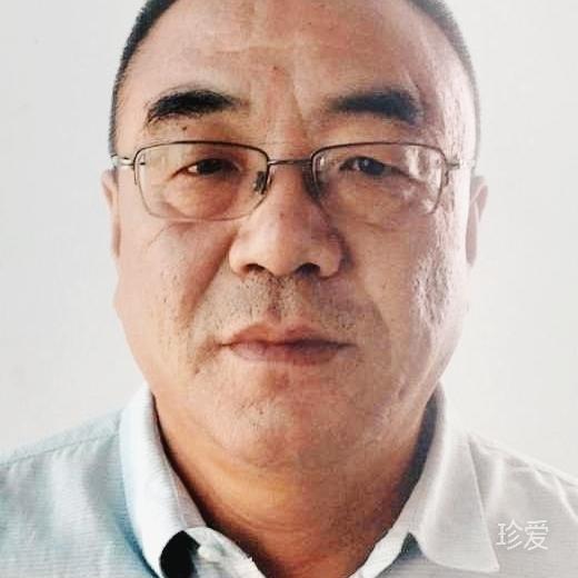 微笑前行