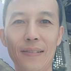 善待自己